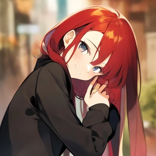 GL 박소율