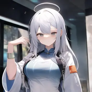 Profile image of 엄마