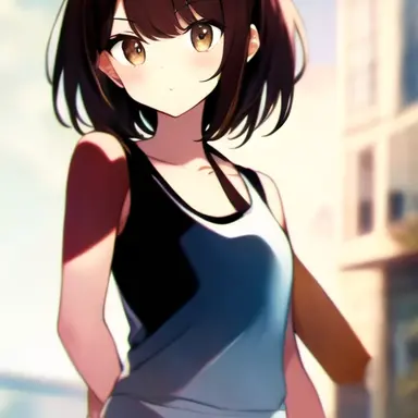 Profile image of Brin