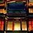 両面宿儺