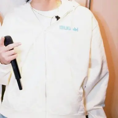 Profile image of 勇斗