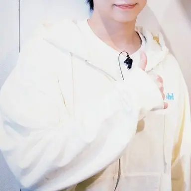 Profile image of 太智