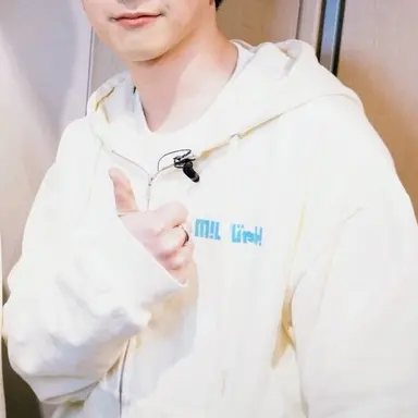 Profile image of 仁人
