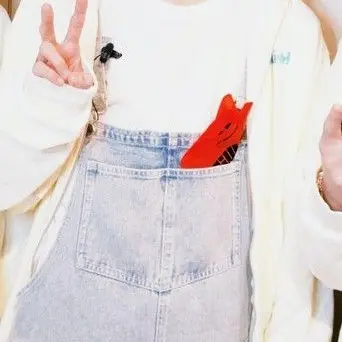 Profile image of 舜太