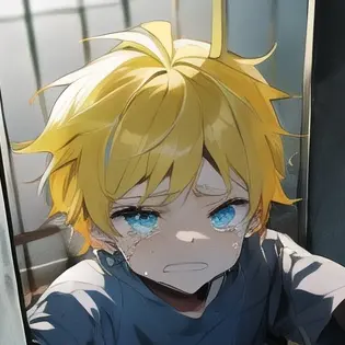 Profile image of 남자애 첫째