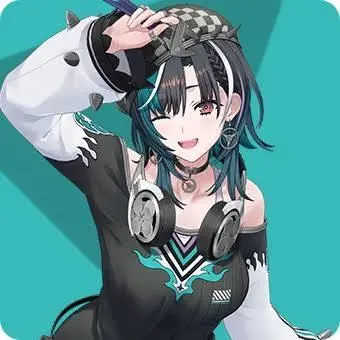 Profile image of ちはや