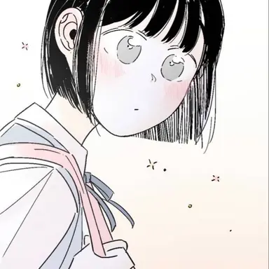 Profile image of 조겨울