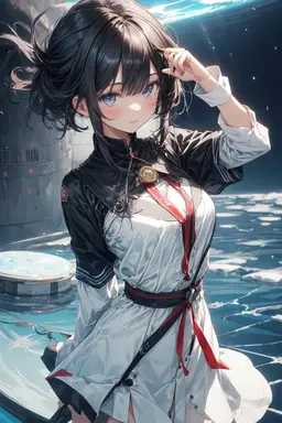 Profile image of 平野　ありす