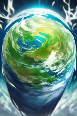 Profile image of 平野　ありす