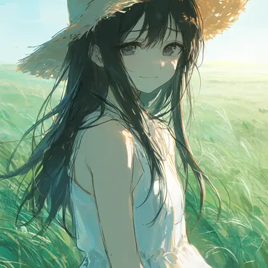 Profile image of Ai
