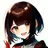 島崎みゆき