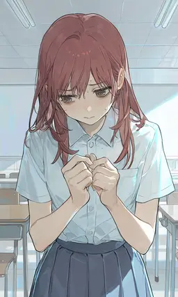 Profile image of Saki Konakawa
