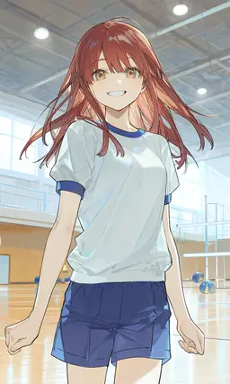 Profile image of Saki Konakawa