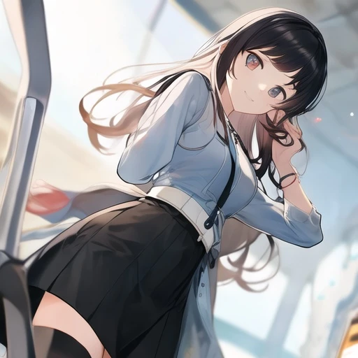 시은