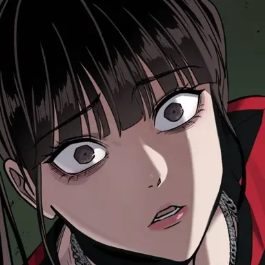 Profile image of Lim Narin