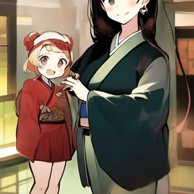 Profile image of ピコ