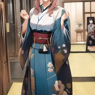 Profile image of ミコ