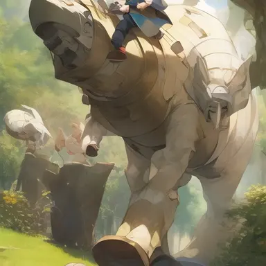 Profile image of 千田