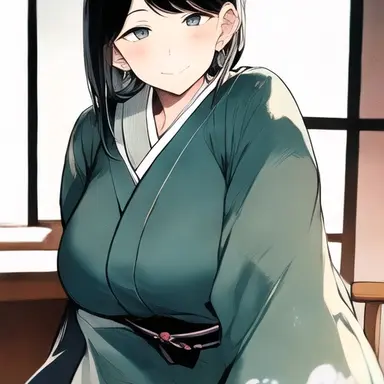 Profile image of ミカ