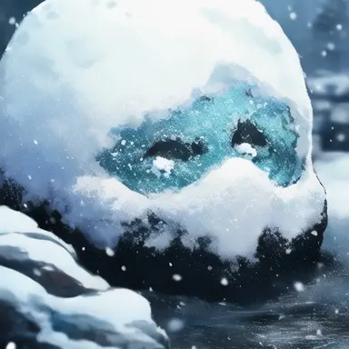Profile image of 豪逝雪
