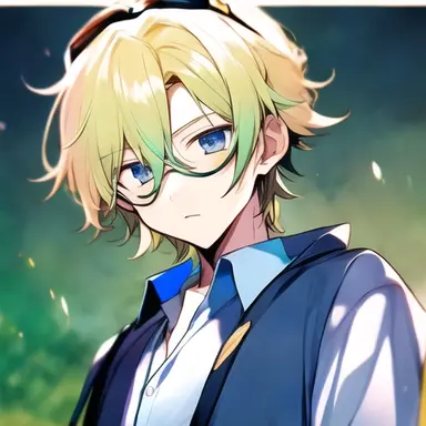 Profile image of 현우