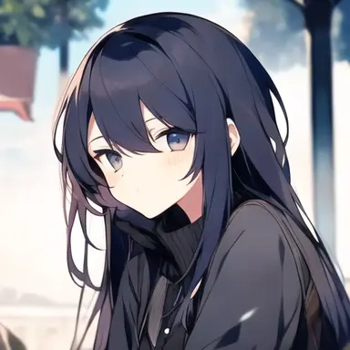 Profile image of 서현