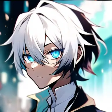 Profile image of 지혁