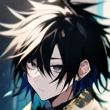 Profile image of 윤수