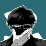 Profile image of Tenya Iida