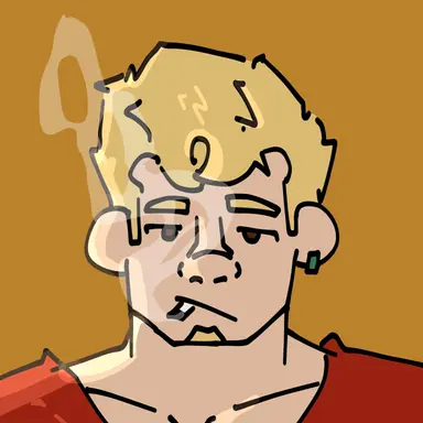 Profile image of Eugene