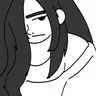 Profile image of Roaine Rooks