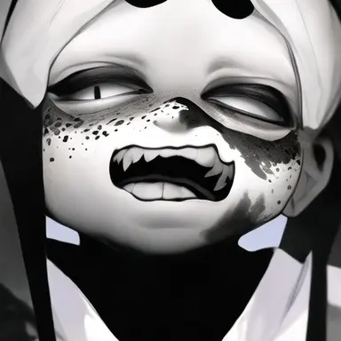 Profile image of ブリ子