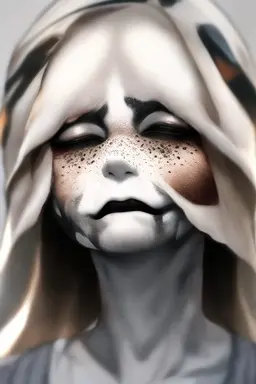 Profile image of ブリ子