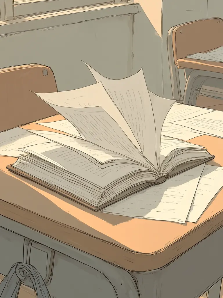 mantis2700p의 共同小説部～噂・調査・体験・創作～