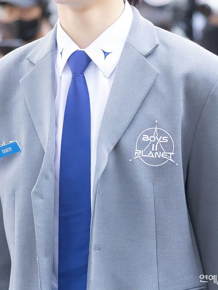 SaltySalty1215의 이윤찬