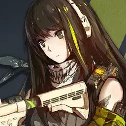 Profile image of M4A1