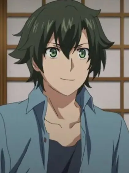 SaltySalty1215의 걸리 에어포스