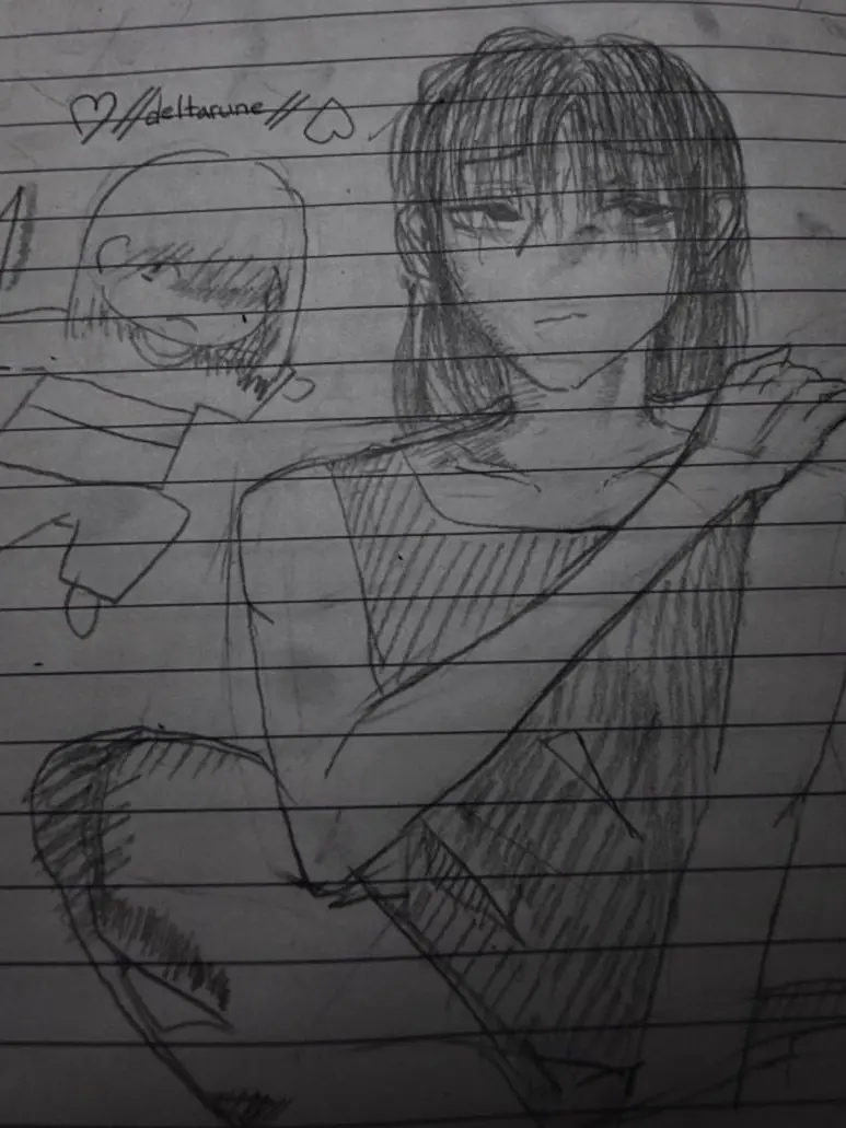 CherryHoop의 건반의 무게가 가벼워 질때까지.