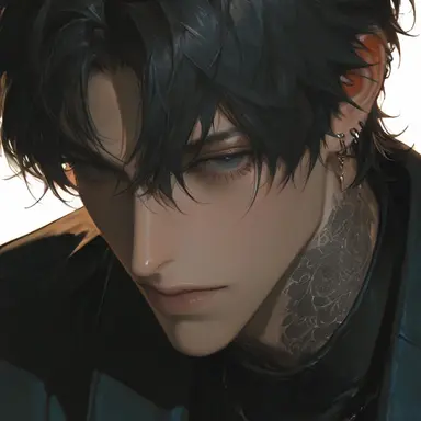 Profile image of 五十嵐 桃雅