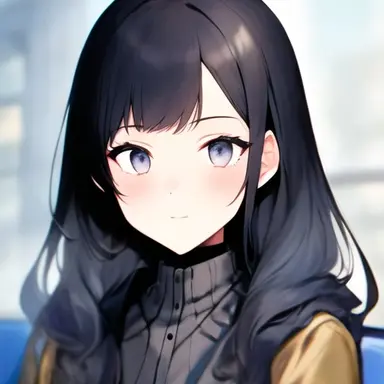 Profile image of 모양몬