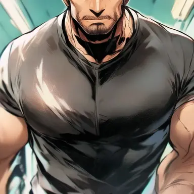 Profile image of Rio