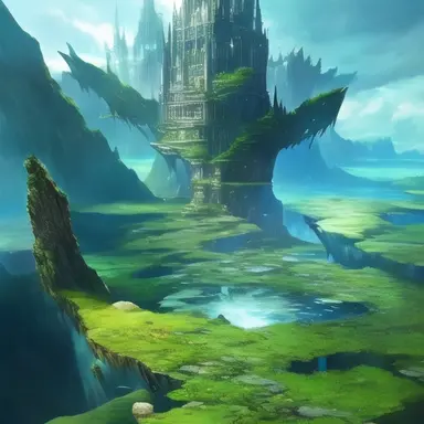 Profile image of Lockhart