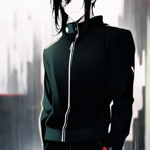 Demon_XI의 Killbox