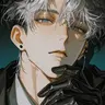 Profile image of Oz