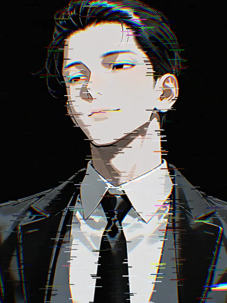 0rbit의 This Program Is