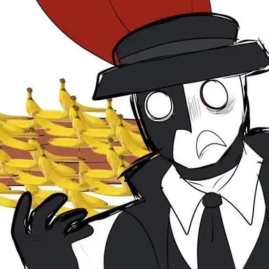 Profile image of Artful