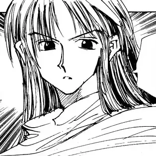 Profile image of カストロ