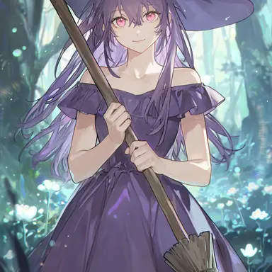 Profile image of ビオラ