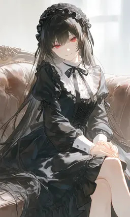Profile image of クラシア