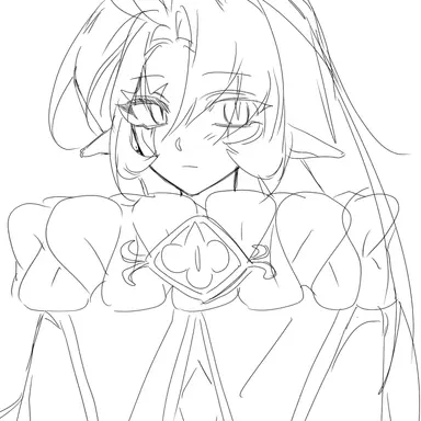 Profile image of Shadow Milk